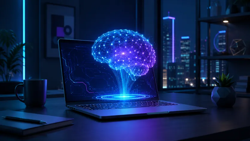 Локальні AI-моделі для бізнесу: огляд Google Gemma 4 12B та переваги приватності